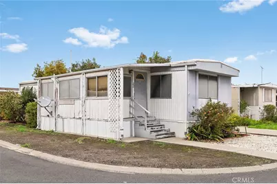 7043 State Hwy 32 #22, Orland, CA 95963 - Photo 3