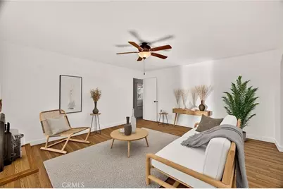 6460 County Road 24, Orland, CA 95963 - Photo 9