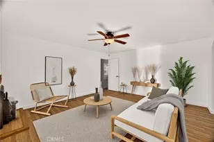 6460 Co Rd 24, Orland, CA 95963 - Photo 9