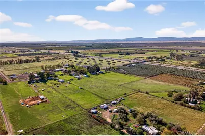 6460 County Road 24, Orland, CA 95963 - Photo 59