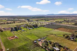 6460 Co Rd 24, Orland, CA 95963 - Photo 59