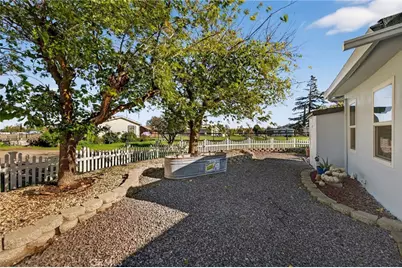 6460 County Road 24, Orland, CA 95963 - Photo 39