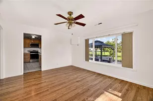 6460 Co Rd 24, Orland, CA 95963 - Photo 15