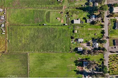 6460 County Road 24, Orland, CA 95963 - Photo 55