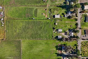 6460 Co Rd 24, Orland, CA 95963 - Photo 55