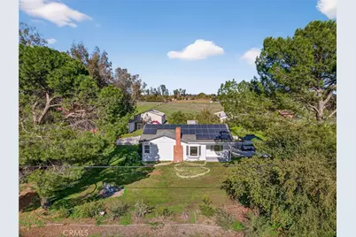 6460 County Road 24, Orland, CA 95963 - Photo 3