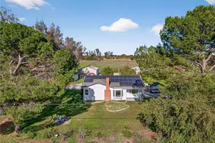 6460 Co Rd 24, Orland, CA 95963 - Photo 3