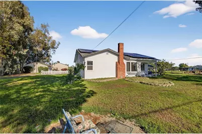 6460 County Road 24, Orland, CA 95963 - Photo 7