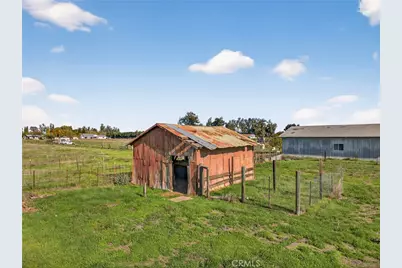 6460 County Road 24, Orland, CA 95963 - Photo 49