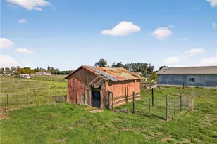 6460 Co Rd 24, Orland, CA 95963 - Photo 49