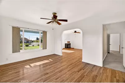 6460 County Road 24, Orland, CA 95963 - Photo 13