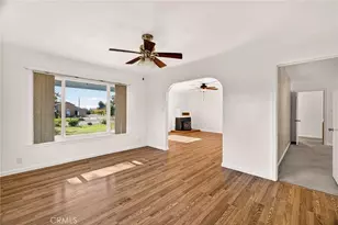 6460 Co Rd 24, Orland, CA 95963 - Photo 13