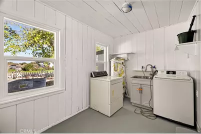 6460 County Road 24, Orland, CA 95963 - Photo 31