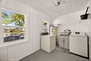 6460 Co Rd 24, Orland, CA 95963 - Photo 31