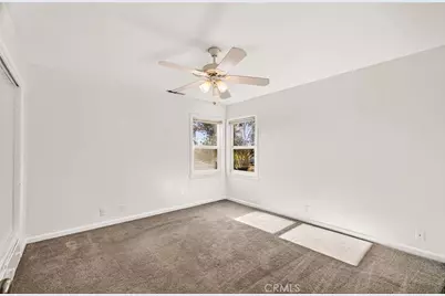 6460 County Road 24, Orland, CA 95963 - Photo 25