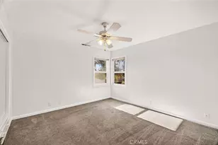 6460 Co Rd 24, Orland, CA 95963 - Photo 25