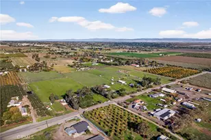 6460 Co Rd 24, Orland, CA 95963 - Photo 63