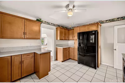 6460 County Road 24, Orland, CA 95963 - Photo 21