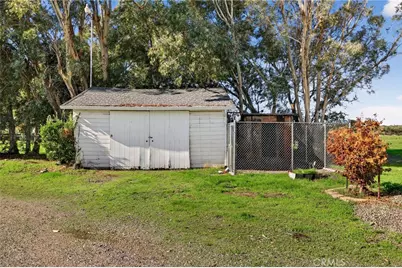 6460 County Road 24, Orland, CA 95963 - Photo 41