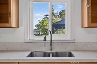 6460 County Road 24, Orland, CA 95963 - Photo 19