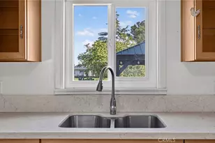 6460 Co Rd 24, Orland, CA 95963 - Photo 19