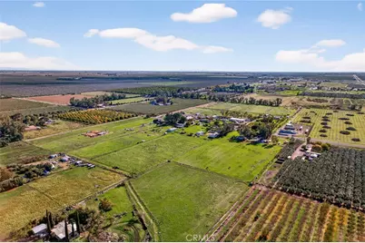 6460 County Road 24, Orland, CA 95963 - Photo 61