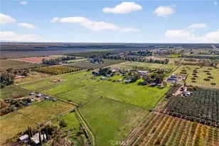 6460 Co Rd 24, Orland, CA 95963 - Photo 61