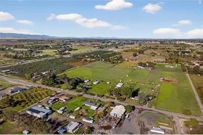 6460 County Road 24, Orland, CA 95963 - Photo 65