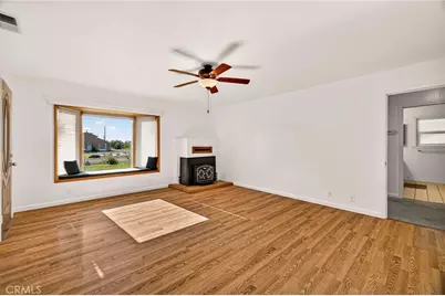 6460 County Road 24, Orland, CA 95963 - Photo 11