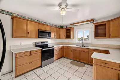 6460 County Road 24, Orland, CA 95963 - Photo 17