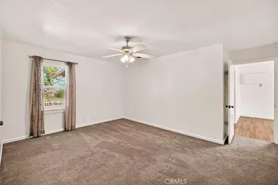 6460 County Road 24, Orland, CA 95963 - Photo 23