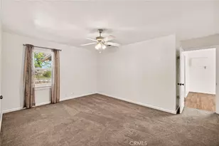 6460 Co Rd 24, Orland, CA 95963 - Photo 23