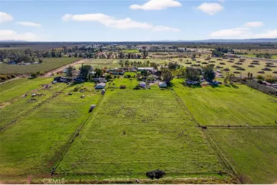 6460 County Road 24, Orland, CA 95963 - Photo 57