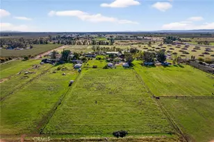 6460 Co Rd 24, Orland, CA 95963 - Photo 57