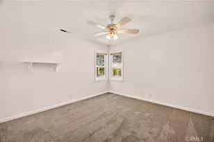 6460 Co Rd 24, Orland, CA 95963 - Photo 27