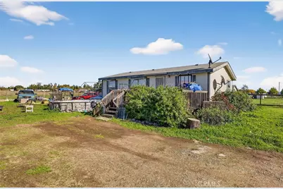 6460 County Road 24, Orland, CA 95963 - Photo 45