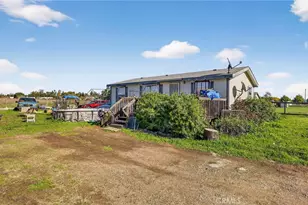 6460 Co Rd 24, Orland, CA 95963 - Photo 45