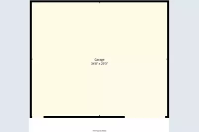 6460 County Road 24, Orland, CA 95963 - Photo 67