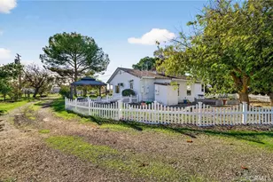 6460 Co Rd 24, Orland, CA 95963 - Photo 35