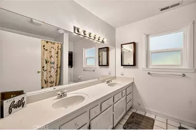 6460 County Road 24, Orland, CA 95963 - Photo 29