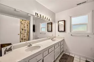 6460 Co Rd 24, Orland, CA 95963 - Photo 29