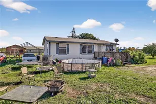 6460 Co Rd 24, Orland, CA 95963 - Photo 43