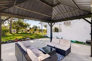 6460 Co Rd 24, Orland, CA 95963 - Photo 33