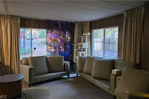 6137 Guilford, Magalia, CA 95954 - Photo 5