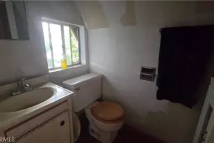 6137 Guilford, Magalia, CA 95954 - Photo 21