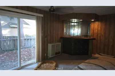 6137 Guilford, Magalia, CA 95954 - Photo 9