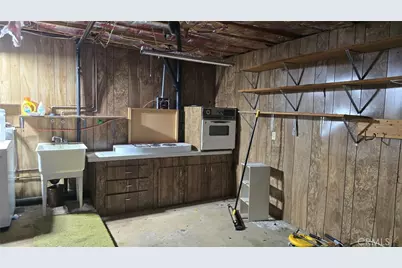 6137 Guilford, Magalia, CA 95954 - Photo 17