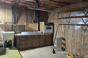 6137 Guilford, Magalia, CA 95954 - Photo 17