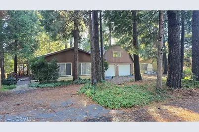6137 Guilford, Magalia, CA 95954 - Photo 3