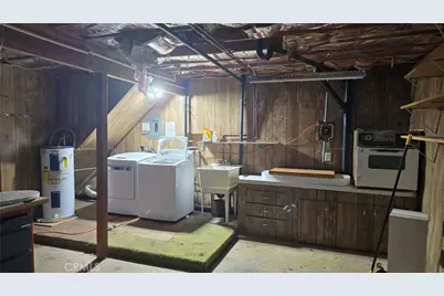 6137 Guilford, Magalia, CA 95954 - Photo 15